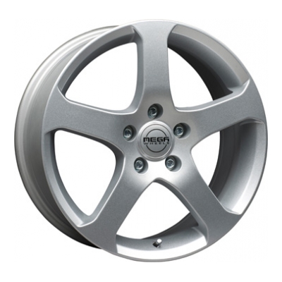 Mega Wheels Indus Mega Wheels Indus