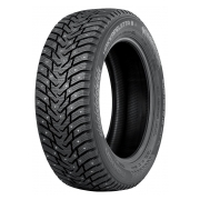 Nokian Hakkapeliitta 8