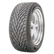 Toyo Proxes S/T 305/40R23 115V