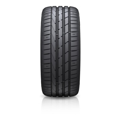 Hankook K117 Ventus S1 Evo2 SUV - Sommardck 