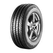 Continental ContiVanContact 100 165/70R14C 89R