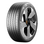 Continental Ecocontact 7 s 195/55R16 87H