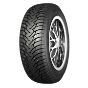 Nankang Ice Activa SW-8 235/35R19 91H XL