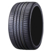 Winrun R330 265/35R21 101Y XL