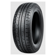 Nankang Winter activa sv-55 255/65R17 114H XL