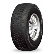 Tracmax X privilio at01 235/75R15 109T XL