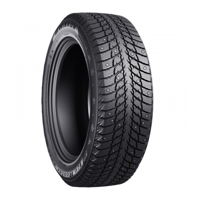 Winrun WR66 Studded - Vinterdck 